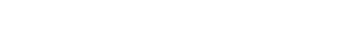 FollyFest Faringdon Logo